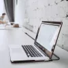 USB 3.2 Gen1-kabel naar USB-C-bus, PD, 2 m