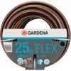 Slang Gardena Comfort FLEX 19 mm (3/4) 25 m
