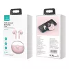 Bluetooth-koptelefoon Usams USA001149