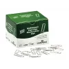 Paperclip Durable 120924