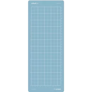 Cricut JOY LIGHT GRIP snijmat (2007966)