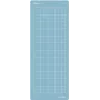 Cricut JOY LIGHT GRIP snijmat (2007966)