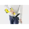 Kärcher LTR 18-30 grastrimmer