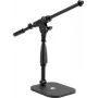 Microfoon Omnitronic TMI-1 tafelmicrofoonstandaard