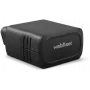 GPS-tracker TOMTOM LINK 245 WW v1 — voertuigtelemetriemodule, fleetmanagement-connectiviteit