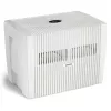 Luchtbevochtiger VENTA AH550 Natural – 10 l watertank, 8 W, wit
