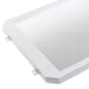 Lian Li LAN216-2W magnetisch stoffilter voor Lancool 216, wit