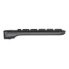 Draadloos touch-toetsenbord Logitech K400 Plus