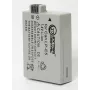 Extra Digital LP-E5 batterij 7,2V 1800mAh voor Canon camera's
