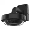 Houder Axis TP3004-E zwart universeel 15 kg capaciteit