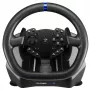Stuurwiel + pedalen Subsonic SA5640-NG zwart pc PlayStation 4 Xbox One