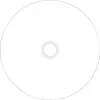 BD-R MediaRange MR509 50GB 10 stuks