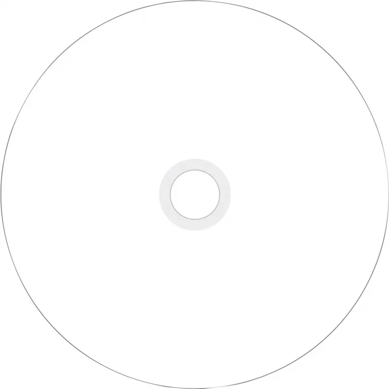 BD-R MediaRange MR509 50GB 10 stuks