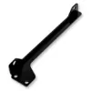 Hoekverbinder Stealkey Customs SC-UNI 120/120 mm, staal