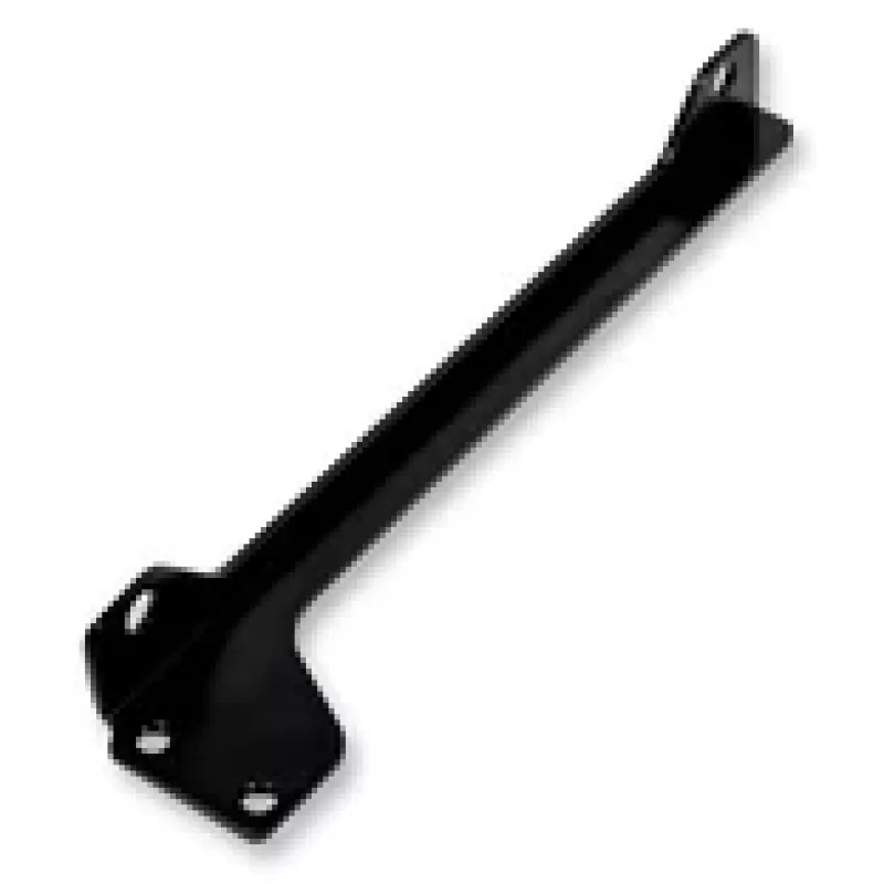 Hoekverbinder Stealkey Customs SC-UNI 120/120 mm, staal