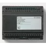 Controller syst.unabh F sturen/regelen (200036355-00)