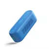 Luidspreker Soundcore Select 2S Bluetooth blauw