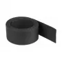 Krimpkous DeLOCK 20795 2 m x 25 mm zwart