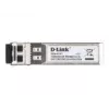 D-Link DEM-431XT 10GBase-SR SFP+-transceiver, multimode, 850 nm, LC, 10 Gbit/s, tot 300 m