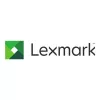 Lexmark 74C2SME tonercartridge 1 st. origineel magenta