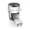 Petromax RF33 - vastebrandstofkachel - 1 zone(s) - 6,5 kg