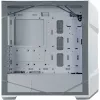 PC-behuizing Cooler Master MasterBox TD500 Mesh V2 midi tower wit