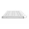 Rackplateau Digitus DN-97680