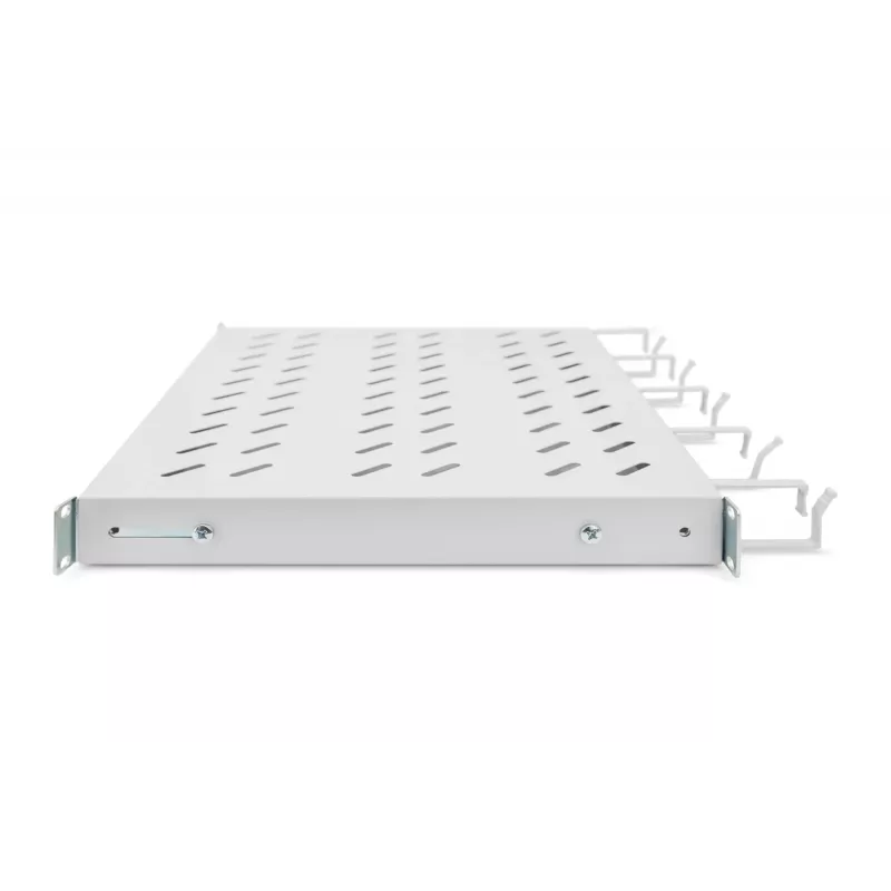 Rackplateau Digitus DN-97680