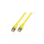 Efb K5457.5 Ethernet-patchkabel