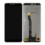 Display Xiaomi Redmi 6 / 6A (zwart) refurbished