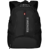 Wenger/SwissGear Transit notebooktas 40,6 cm (16) rugzaktas Zwart