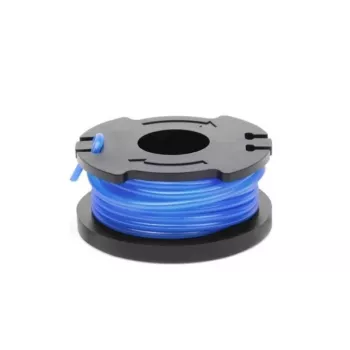 Spoel voor grastrimmer Ecovacs GOAT Trimmer Line GKT010002 — 3 m draad, 2 stuks