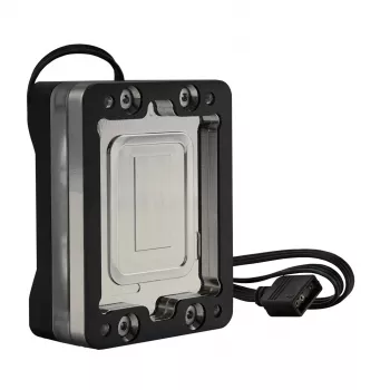 Thermal Grizzly AMD Mycro Direct-Die Pro waterblok