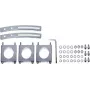 Multifeed-uitbreiding ShiverPeaks 89888-9 – accessoire voor satelliet-lnb-multischakelaars
