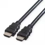 ROLINE monitorkabel HDMI High Speed, ST-ST 3,0m (11.04.5573)