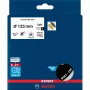 Bosch 2 608 900 003 Roterend gereedschap schuuraccessoire steunschijf voor schuurbladen