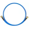 Coaxkabel MikroTik Flex-guide 0,5 m RPSMA