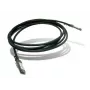 10GBASE actieve optische SFP+ kabel 7M IN