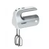 Speelgoed-keukenmixer KLEIN Mixer Bosch 9240 zilver – speelgoed, handzaam formaat voor kinderen
