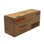 Toner Utax CK-5513C 10000 pagina's cyaan