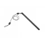 Stylus voor CT40 / CT50 / CT60. (5 stuks.) Niet samen met displayschermfolie gebruiken.