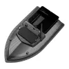 Flytec V060 12000mAh voerboot