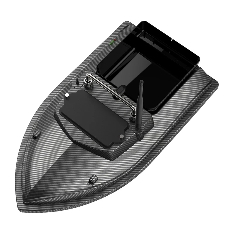 Flytec V060 12000mAh voerboot