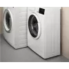 Electrolux SensiCare EW6SM404W frontlader wasmachine, 4 kg, 1000 tpm, energieklasse D, diepte 33,8 cm, wit
