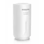 Waterfilterpatroon Philips AWP305/10 — losse vervangpatroon voor kraanwaterfiltratie