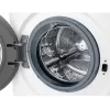 Wasmachine LG F2WR509SBW 9 kg, energie-efficiëntieklasse A