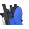 Hogedrukreiniger Nilfisk Core 125-5 HOME EU