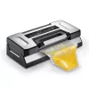 Vacuümverpakker Caso VRH 790 Advanced Pro 130 W met temperatuurregeling