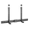Maclean MC-465 product zwart