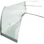 Verbindingsstuk voor Coleman Event Shelter M — lichtgrijze vergrendeling, compatibel met Event Shelter M Pro M
